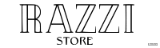 razzi store